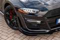 Ford Mustang GT 500 SHELBY PREMIUM SPUR TOP Noir - thumbnail 20