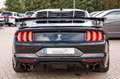 Ford Mustang GT 500 SHELBY PREMIUM SPUR TOP Noir - thumbnail 15