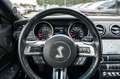 Ford Mustang GT 500 SHELBY PREMIUM SPUR TOP Noir - thumbnail 23