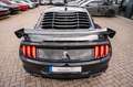 Ford Mustang GT 500 SHELBY PREMIUM SPUR TOP Noir - thumbnail 19