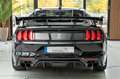 Ford Mustang GT 500 SHELBY PREMIUM SPUR TOP Noir - thumbnail 6
