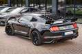 Ford Mustang GT 500 SHELBY PREMIUM SPUR TOP Noir - thumbnail 14