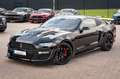 Ford Mustang GT 500 SHELBY PREMIUM SPUR TOP Noir - thumbnail 10