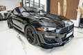 Ford Mustang GT 500 SHELBY PREMIUM SPUR TOP Noir - thumbnail 3