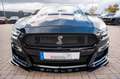 Ford Mustang GT 500 SHELBY PREMIUM SPUR TOP Noir - thumbnail 18