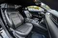 Ford Mustang GT 500 SHELBY PREMIUM SPUR TOP Noir - thumbnail 32