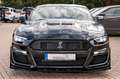 Ford Mustang GT 500 SHELBY PREMIUM SPUR TOP Noir - thumbnail 9