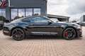 Ford Mustang GT 500 SHELBY PREMIUM SPUR TOP Noir - thumbnail 12