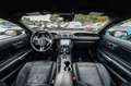 Ford Mustang GT 500 SHELBY PREMIUM SPUR TOP Noir - thumbnail 36