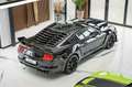 Ford Mustang GT 500 SHELBY PREMIUM SPUR TOP Noir - thumbnail 7