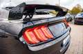 Ford Mustang GT 500 SHELBY PREMIUM SPUR TOP Noir - thumbnail 25