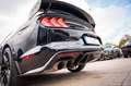 Ford Mustang GT 500 SHELBY PREMIUM SPUR TOP Noir - thumbnail 16