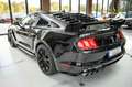 Ford Mustang GT 500 SHELBY PREMIUM SPUR TOP Noir - thumbnail 5