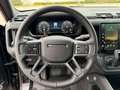Land Rover Defender 110 3.0D 200 CV N1 AWD D Auto X-Dynamic SE MY26 Schwarz - thumbnail 6