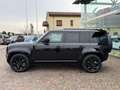 Land Rover Defender 110 3.0D 200 CV N1 AWD D Auto X-Dynamic SE MY26 Schwarz - thumbnail 3