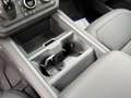 Land Rover Defender 110 3.0D 200 CV N1 AWD D Auto X-Dynamic SE MY26 Schwarz - thumbnail 12
