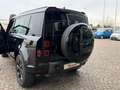 Land Rover Defender 110 3.0D 200 CV N1 AWD D Auto X-Dynamic SE MY26 Schwarz - thumbnail 19