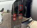 Land Rover Defender 110 3.0D 200 CV N1 AWD D Auto X-Dynamic SE MY26 Schwarz - thumbnail 20