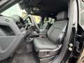 Land Rover Defender 110 3.0D 200 CV N1 AWD D Auto X-Dynamic SE MY26 Schwarz - thumbnail 5