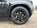 Land Rover Defender 110 3.0D 200 CV N1 AWD D Auto X-Dynamic SE MY26 Schwarz - thumbnail 23