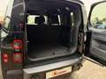 Land Rover Defender 110 3.0D 200 CV N1 AWD D Auto X-Dynamic SE MY26 Schwarz - thumbnail 21