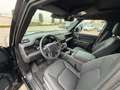 Land Rover Defender 110 3.0D 200 CV N1 AWD D Auto X-Dynamic SE MY26 Schwarz - thumbnail 4