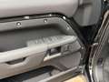 Land Rover Defender 110 3.0D 200 CV N1 AWD D Auto X-Dynamic SE MY26 Schwarz - thumbnail 7