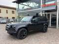 Land Rover Defender 110 3.0D 200 CV N1 AWD D Auto X-Dynamic SE MY26 Schwarz - thumbnail 2