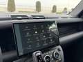 Land Rover Defender 110 3.0D 200 CV N1 AWD D Auto X-Dynamic SE MY26 Schwarz - thumbnail 10