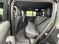 Land Rover Defender 110 3.0D 200 CV N1 AWD D Auto X-Dynamic SE MY26 Schwarz - thumbnail 16