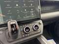Land Rover Defender 110 3.0D 200 CV N1 AWD D Auto X-Dynamic SE MY26 Schwarz - thumbnail 11