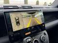 Land Rover Defender 110 3.0D 200 CV N1 AWD D Auto X-Dynamic SE MY26 Schwarz - thumbnail 13