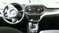 Fiat Doblo 1.6 mjt 16v Easy 95cv Grigio - thumbnail 8