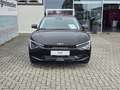 Kia EV6 RWD 84kWh Long Range Air Plus Aut. Schwarz - thumbnail 6