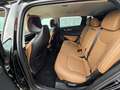 Kia EV6 RWD 84kWh Long Range Air Plus Aut. Schwarz - thumbnail 18