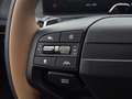 Kia EV6 RWD 84kWh Long Range Air Plus Aut. Schwarz - thumbnail 15