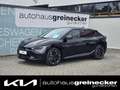 Kia EV6 RWD 84kWh Long Range Air Plus Aut. Schwarz - thumbnail 1