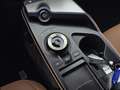 Kia EV6 RWD 84kWh Long Range Air Plus Aut. Schwarz - thumbnail 14