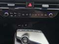 Kia EV6 RWD 84kWh Long Range Air Plus Aut. Schwarz - thumbnail 12