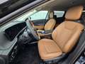 Kia EV6 RWD 84kWh Long Range Air Plus Aut. Schwarz - thumbnail 17