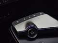Kia EV6 RWD 84kWh Long Range Air Plus Aut. Schwarz - thumbnail 13