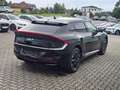 Kia EV6 RWD 84kWh Long Range Air Plus Aut. Schwarz - thumbnail 3