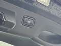 Kia EV6 RWD 84kWh Long Range Air Plus Aut. Schwarz - thumbnail 20