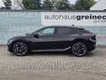 Kia EV6 RWD 84kWh Long Range Air Plus Aut. Schwarz - thumbnail 5