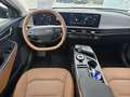 Kia EV6 RWD 84kWh Long Range Air Plus Aut. Schwarz - thumbnail 9