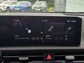 Kia EV6 RWD 84kWh Long Range Air Plus Aut. Schwarz - thumbnail 11