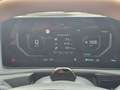 Kia EV6 RWD 84kWh Long Range Air Plus Aut. Schwarz - thumbnail 10