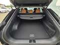 Kia EV6 RWD 84kWh Long Range Air Plus Aut. Schwarz - thumbnail 19