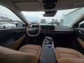 Kia EV6 RWD 84kWh Long Range Air Plus Aut. Чёрный - thumbnail 8