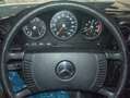 Mercedes-Benz 450 Slc Selten Lack &Ausstattung Pepita Tausch möglich Oro - thumbnail 7